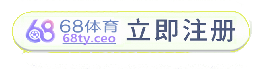 按钮1